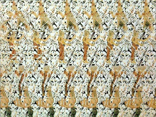 8782 (a): :1024x768